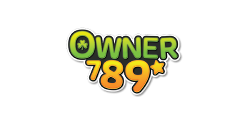 owner789 ศูนย์รวมความบันเทิงเหนือระดับ ที่คุณเป็นเจ้าของได้